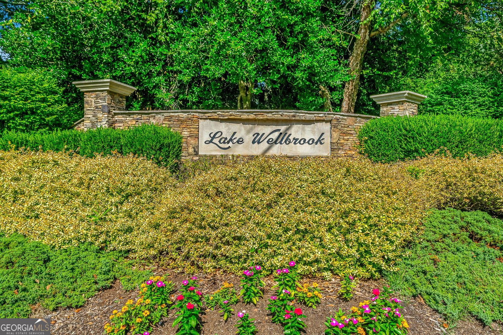 1231 Scarlet Oak Circle Athens - 43