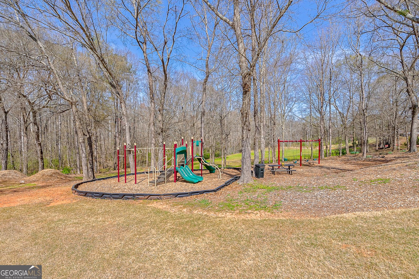1231 Scarlet Oak Circle Athens - 47