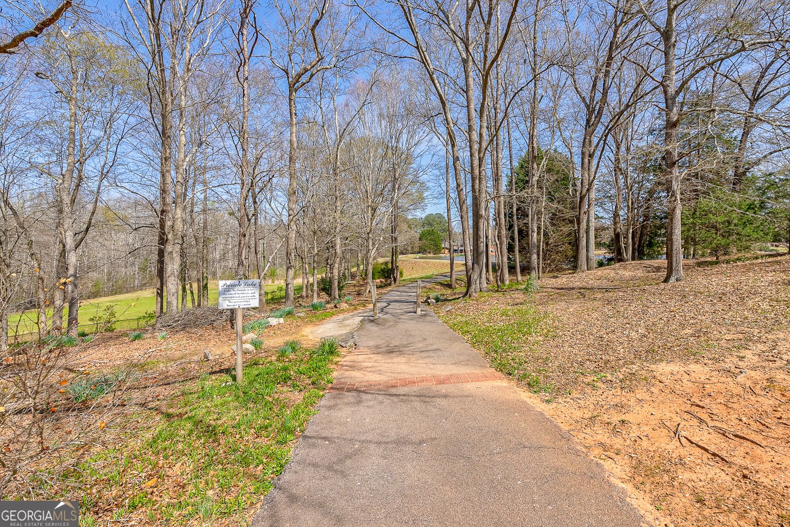 1231 Scarlet Oak Circle Athens - 48