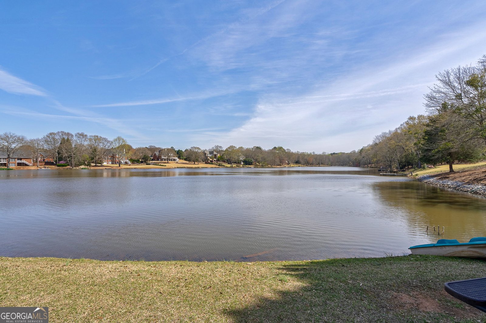 1231 Scarlet Oak Circle Athens - 49