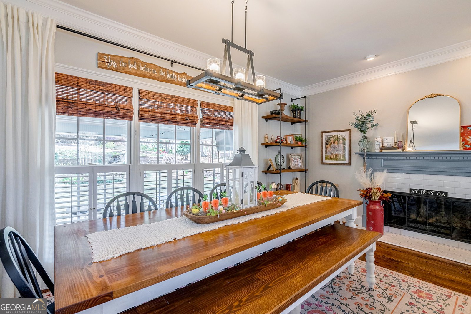 1231 Scarlet Oak Circle Athens - 6