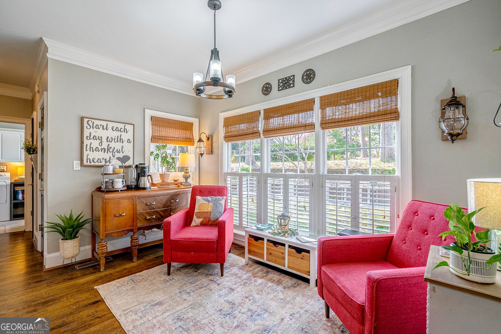 1231 Scarlet Oak Circle Athens - 8