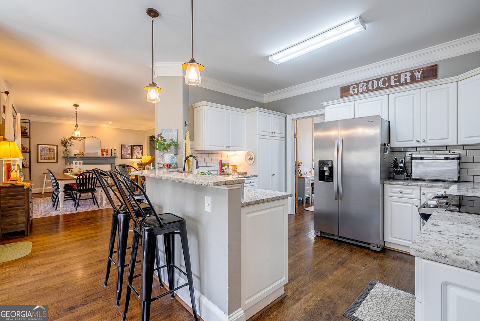 1231 Scarlet Oak Circle Athens - 9