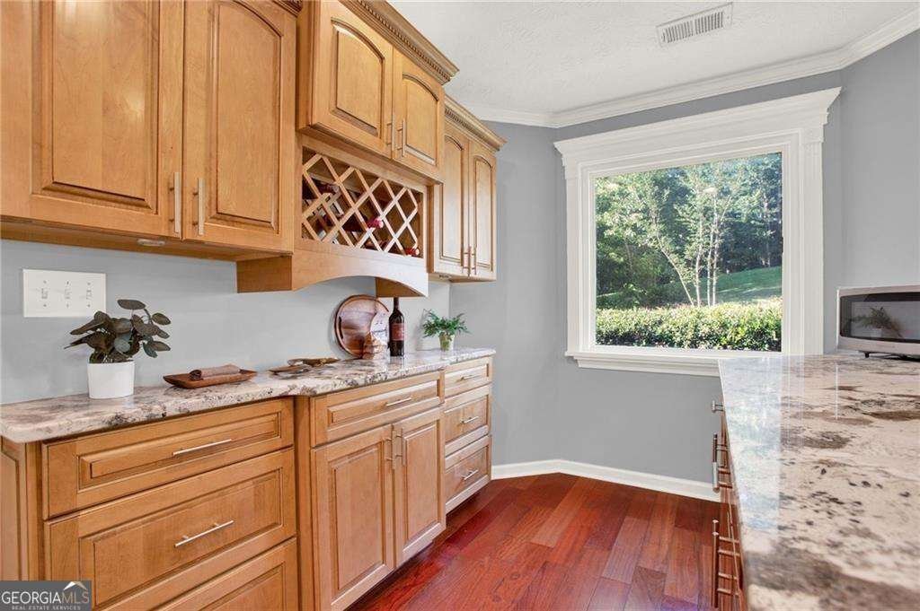 4692 Yeager Road Douglasville - 16