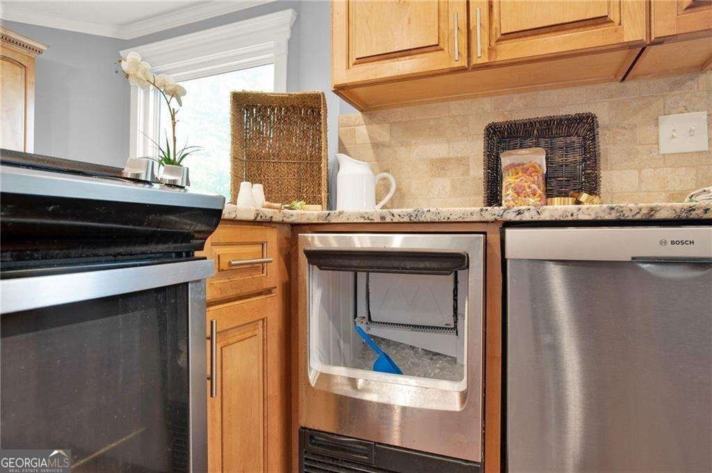 4692 Yeager Road Douglasville - 19
