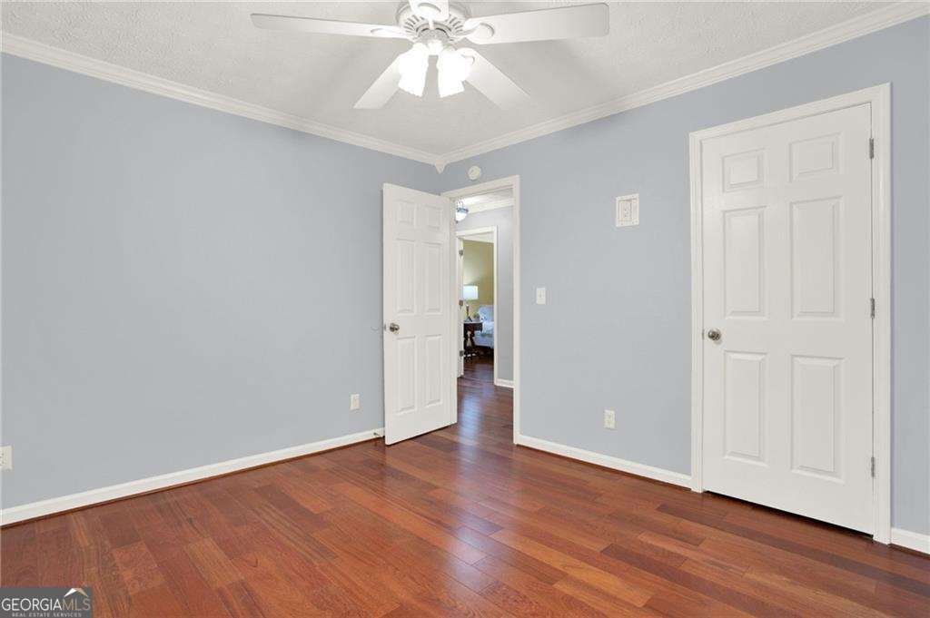 4692 Yeager Road Douglasville - 41