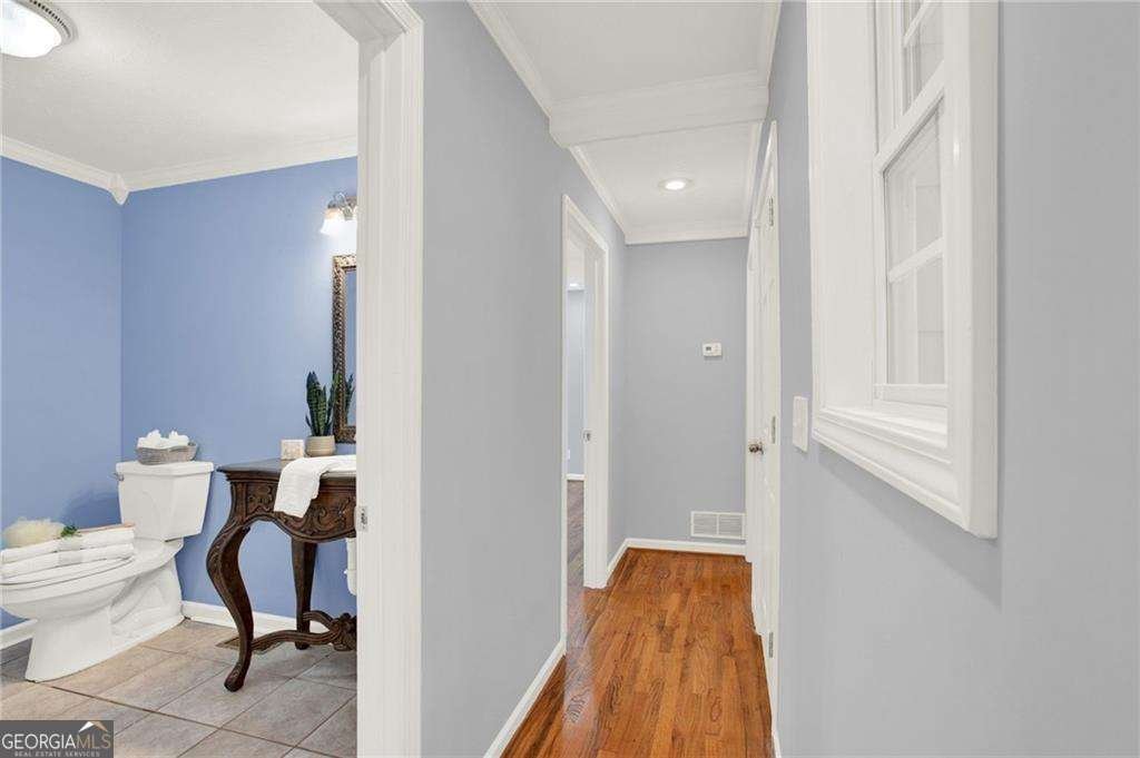 4692 Yeager Road Douglasville - 49