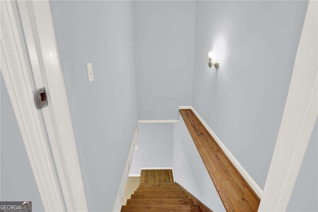 4692 Yeager Road Douglasville - 64