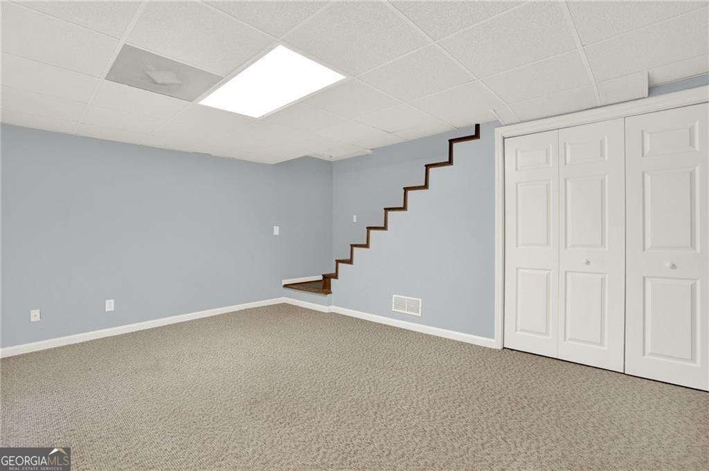 4692 Yeager Road Douglasville - 65
