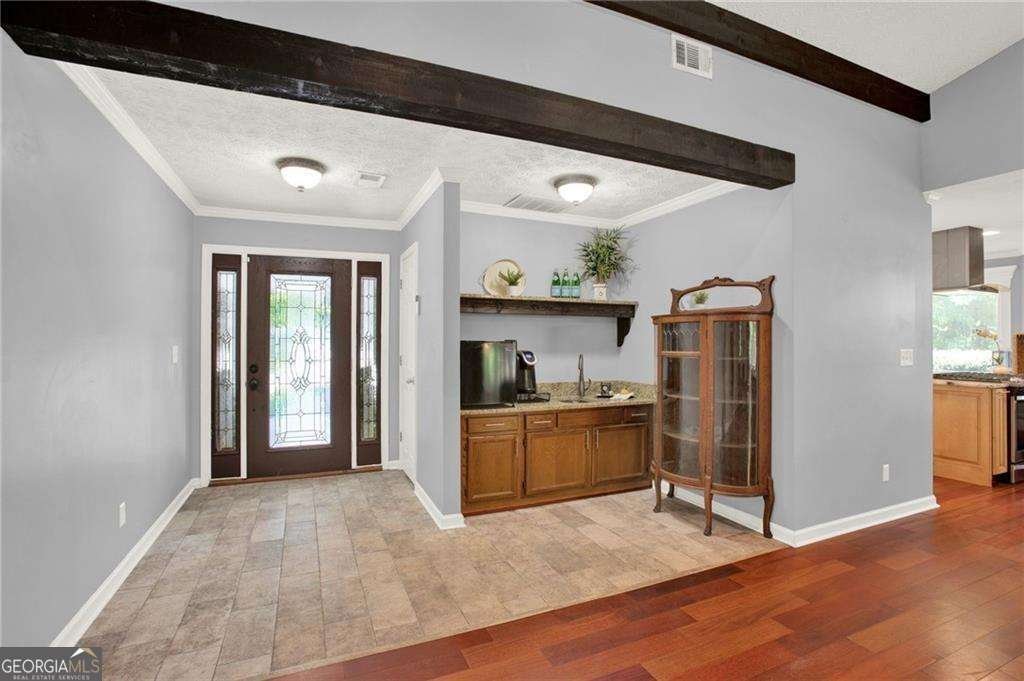 4692 Yeager Road Douglasville - 8