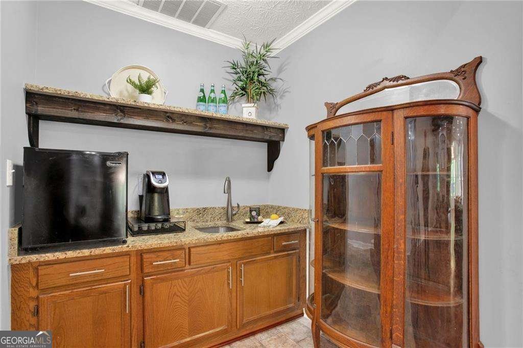 4692 Yeager Road Douglasville - 9