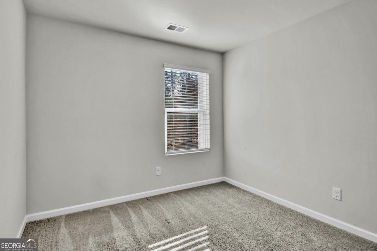 4336 Mallory Court Union City - 11
