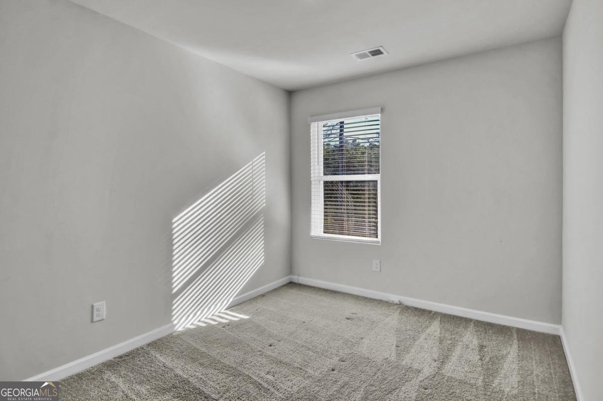 4336 Mallory Court Union City - 12