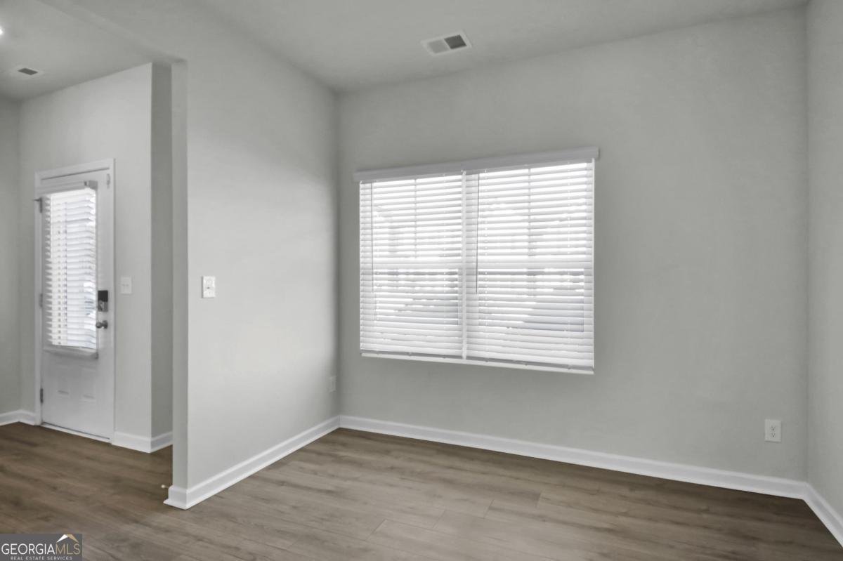 4336 Mallory Court Union City - 6