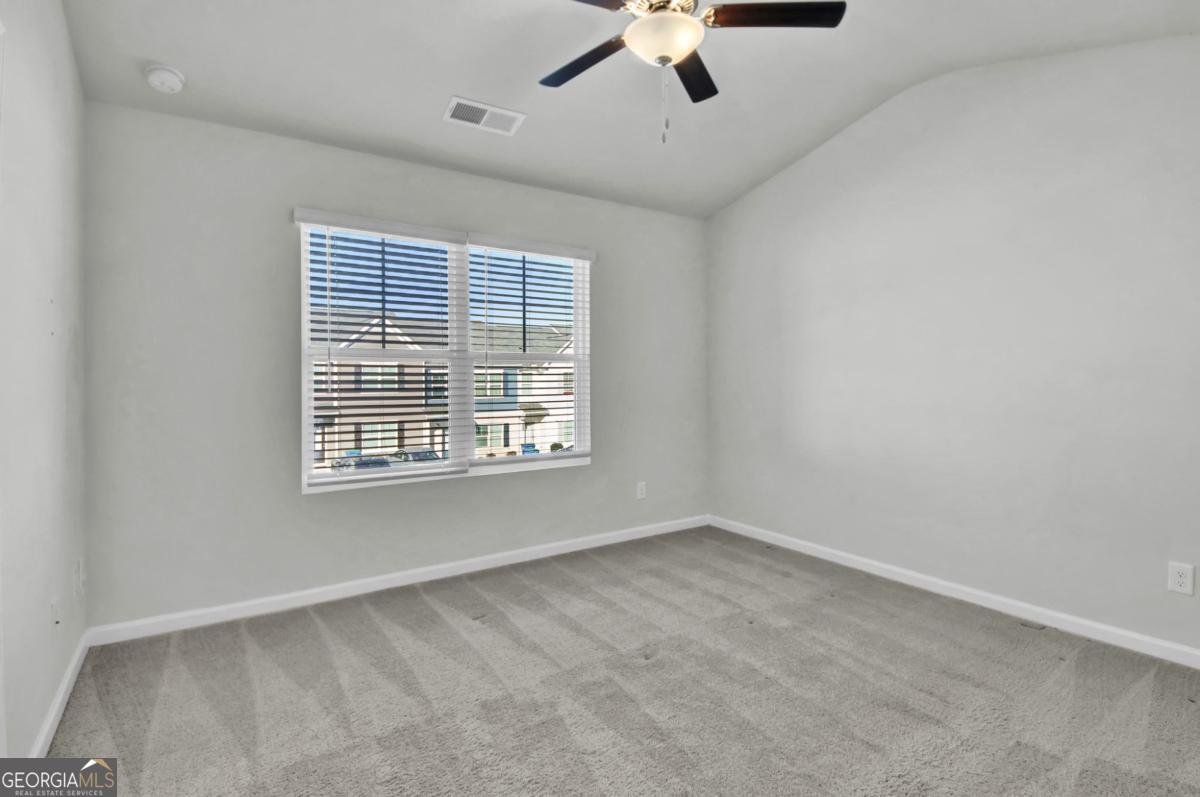 4336 Mallory Court Union City - 7