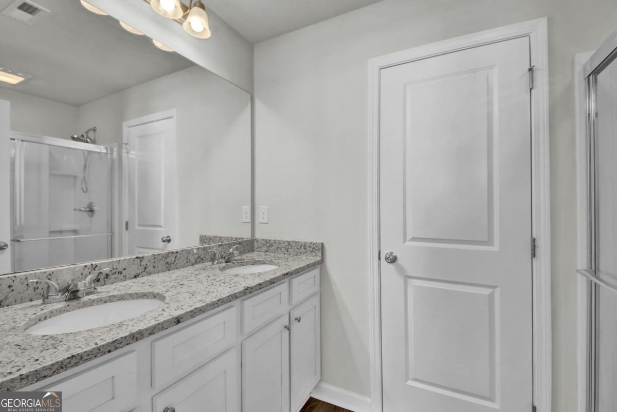4336 Mallory Court Union City - 8