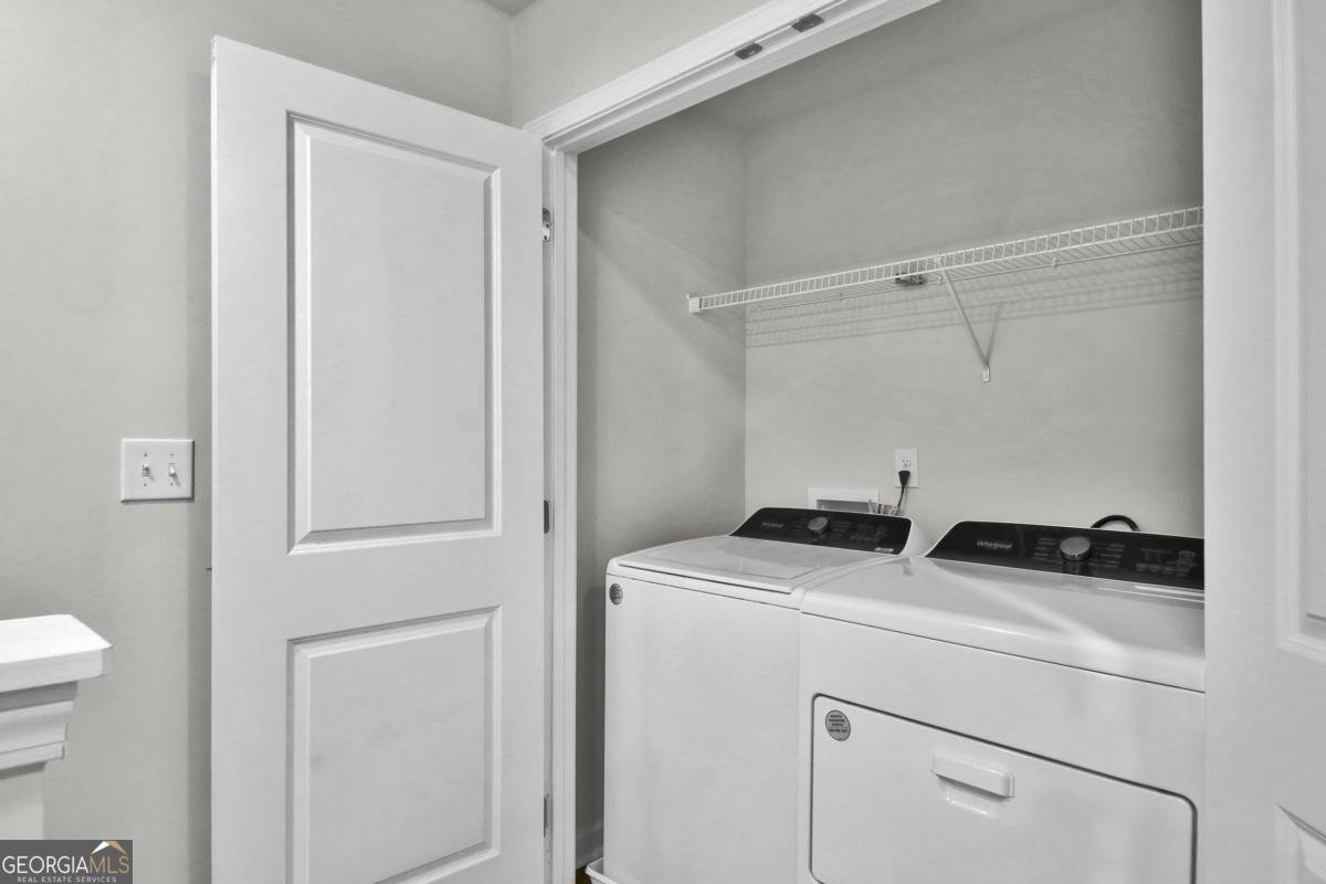 4336 Mallory Court Union City - 9