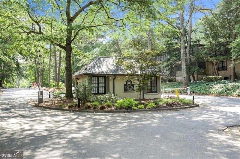 141 Maison Place Atlanta - 24