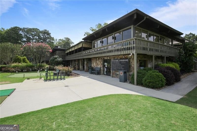 141 Maison Place Atlanta - 36