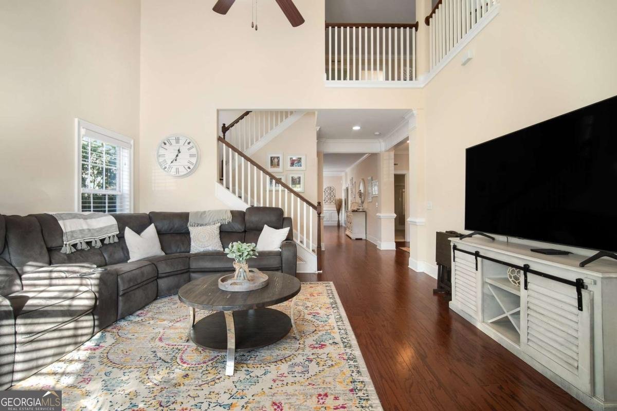 106 Danbury Court Pooler - 10
