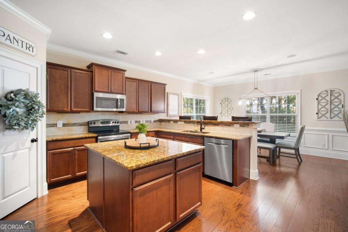 106 Danbury Court Pooler - 11