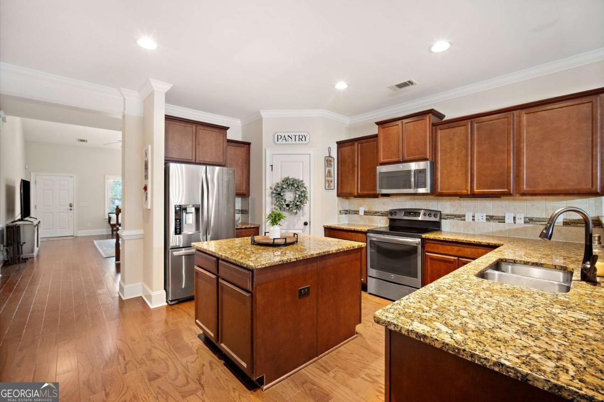 106 Danbury Court Pooler - 12