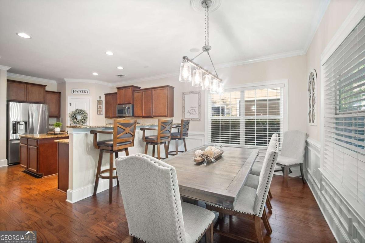 106 Danbury Court Pooler - 13