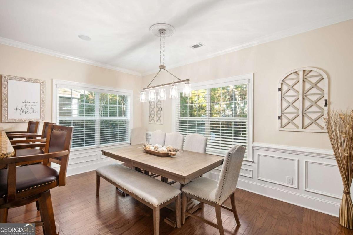 106 Danbury Court Pooler - 14