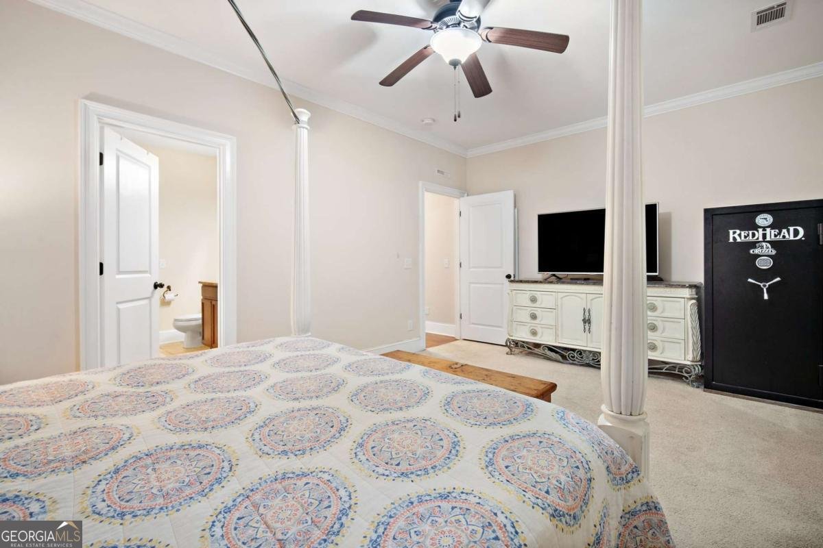106 Danbury Court Pooler - 15