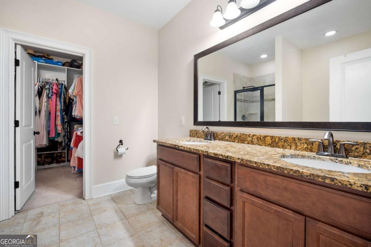 106 Danbury Court Pooler - 16
