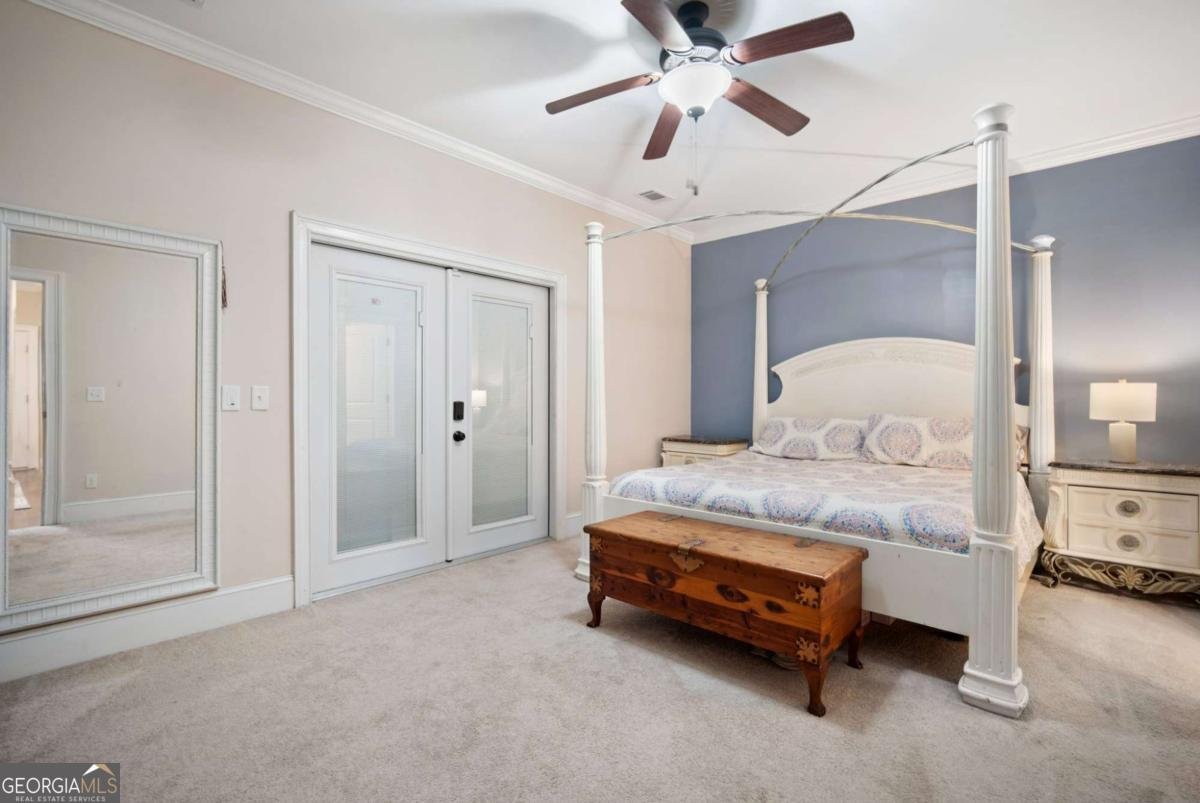 106 Danbury Court Pooler - 17