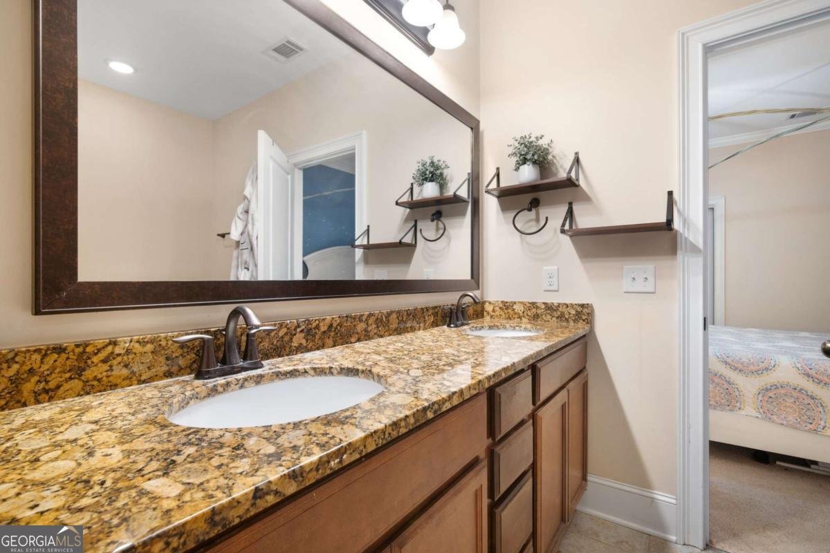 106 Danbury Court Pooler - 18