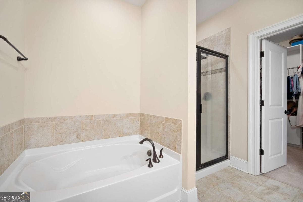106 Danbury Court Pooler - 19