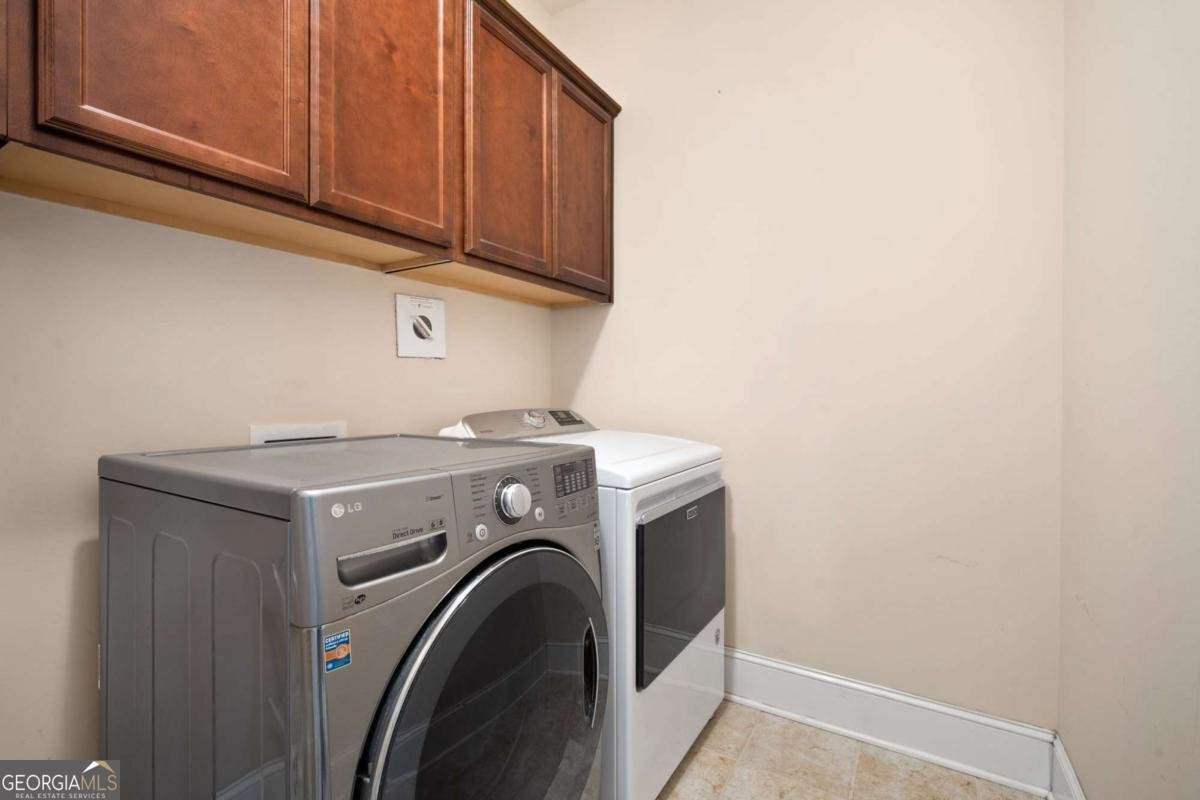 106 Danbury Court Pooler - 20