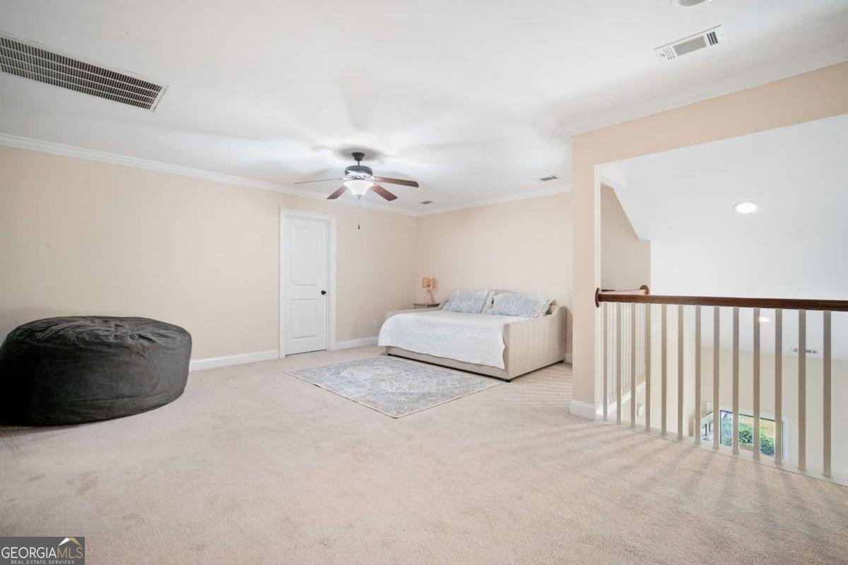106 Danbury Court Pooler - 21