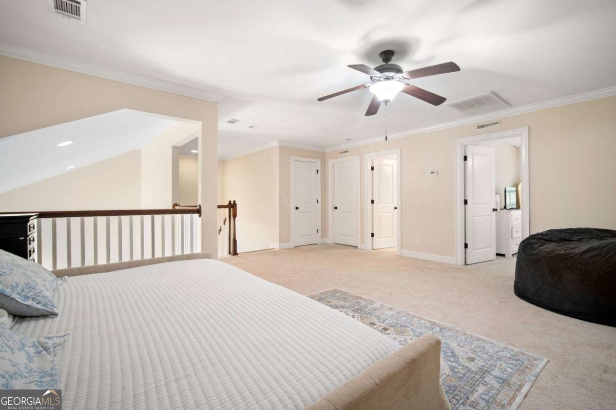 106 Danbury Court Pooler - 22