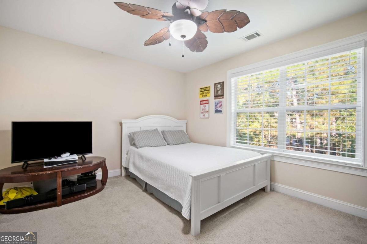 106 Danbury Court Pooler - 23