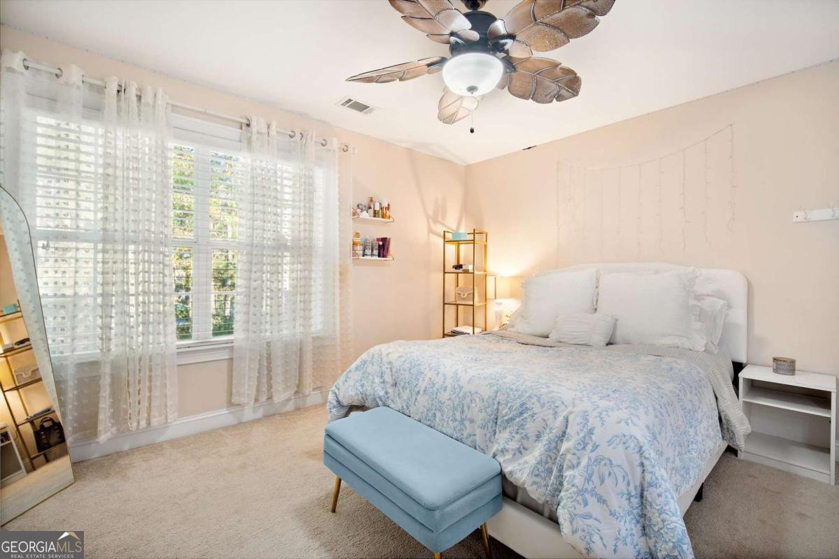 106 Danbury Court Pooler - 24