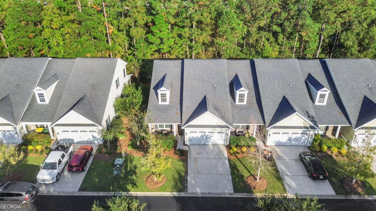 106 Danbury Court Pooler - 25