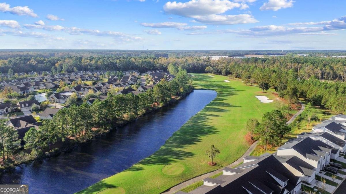 106 Danbury Court Pooler - 26
