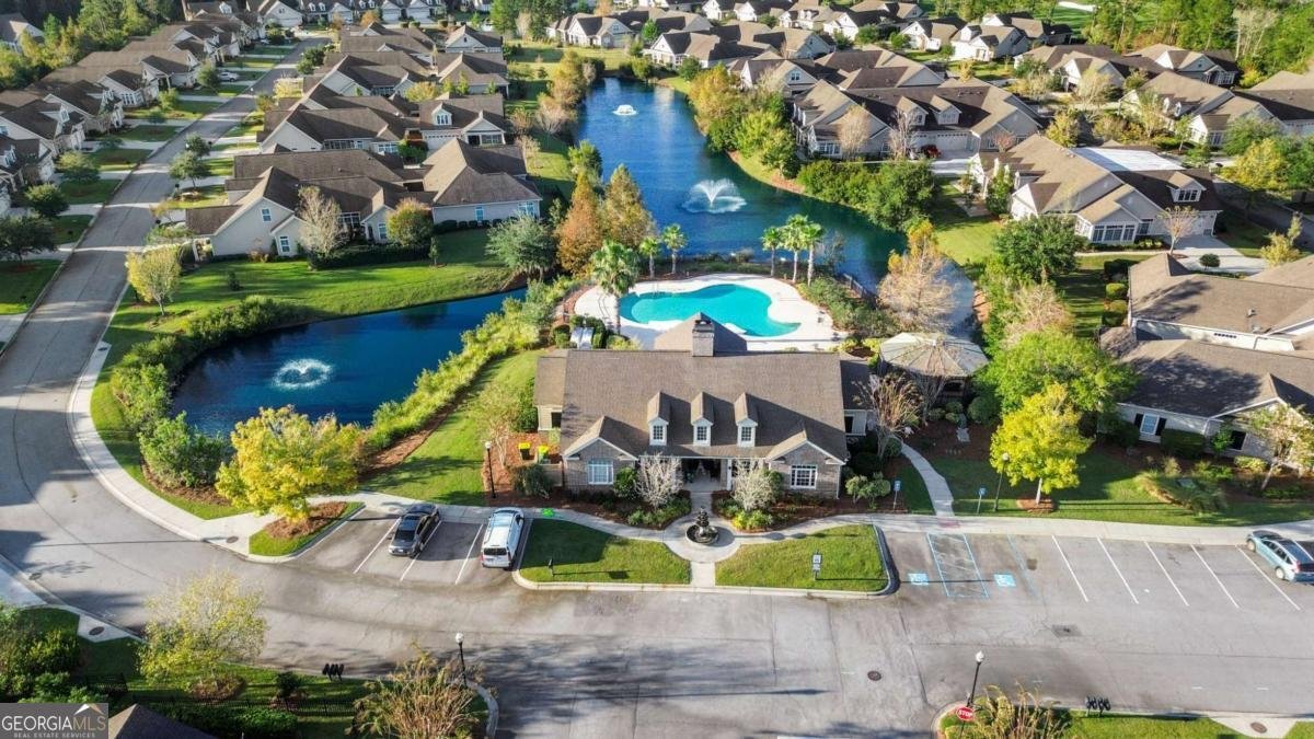 106 Danbury Court Pooler - 27