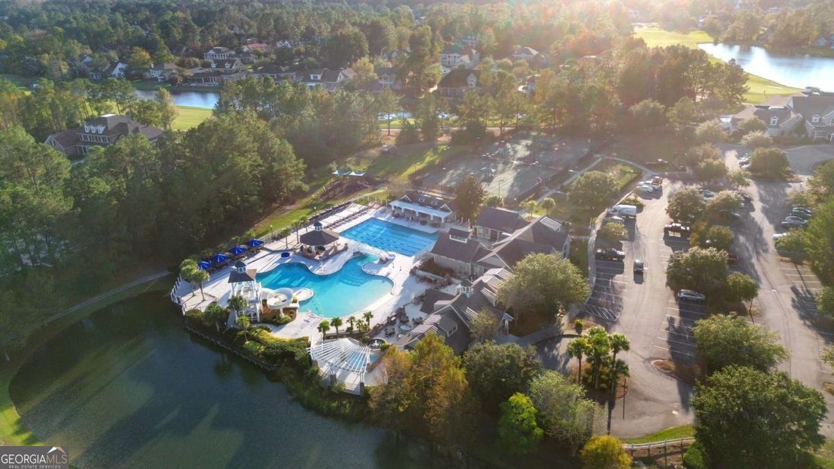 106 Danbury Court Pooler - 28
