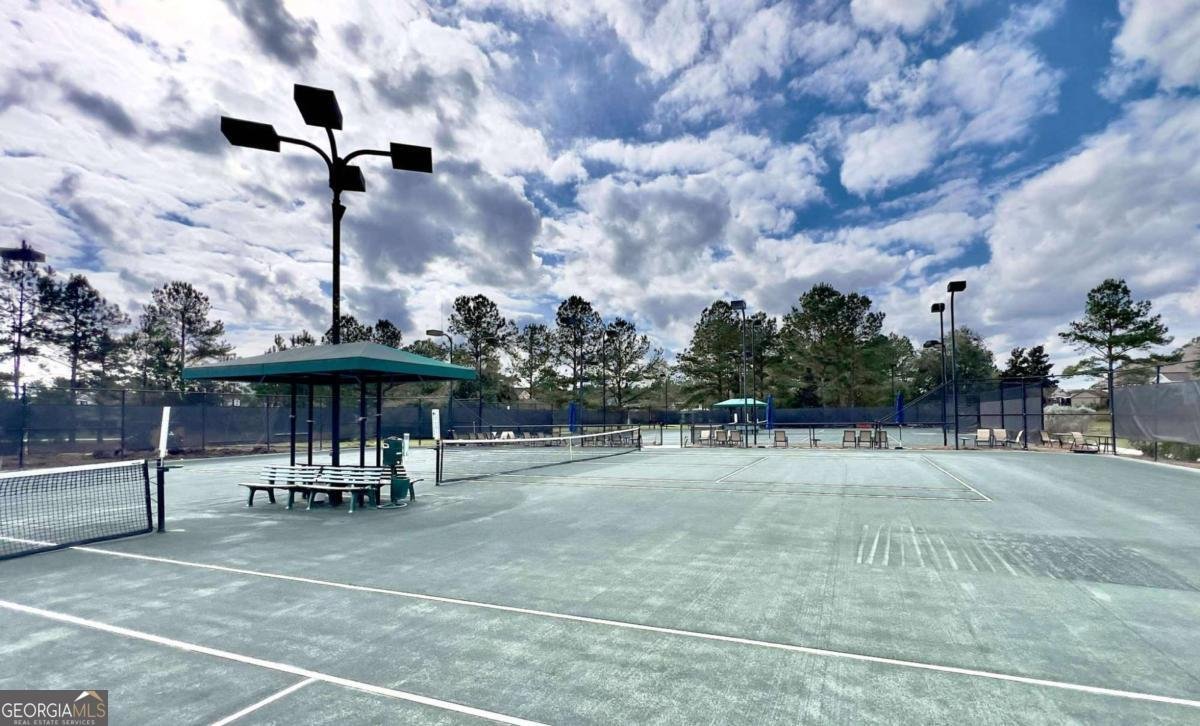106 Danbury Court Pooler - 29