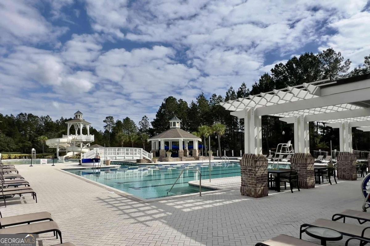 106 Danbury Court Pooler - 30