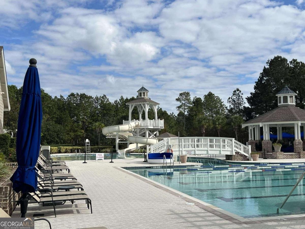 106 Danbury Court Pooler - 31
