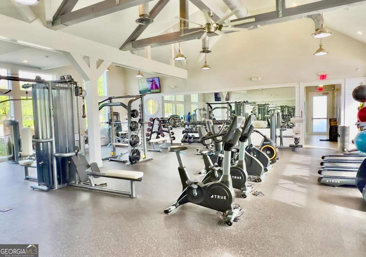 106 Danbury Court Pooler - 32