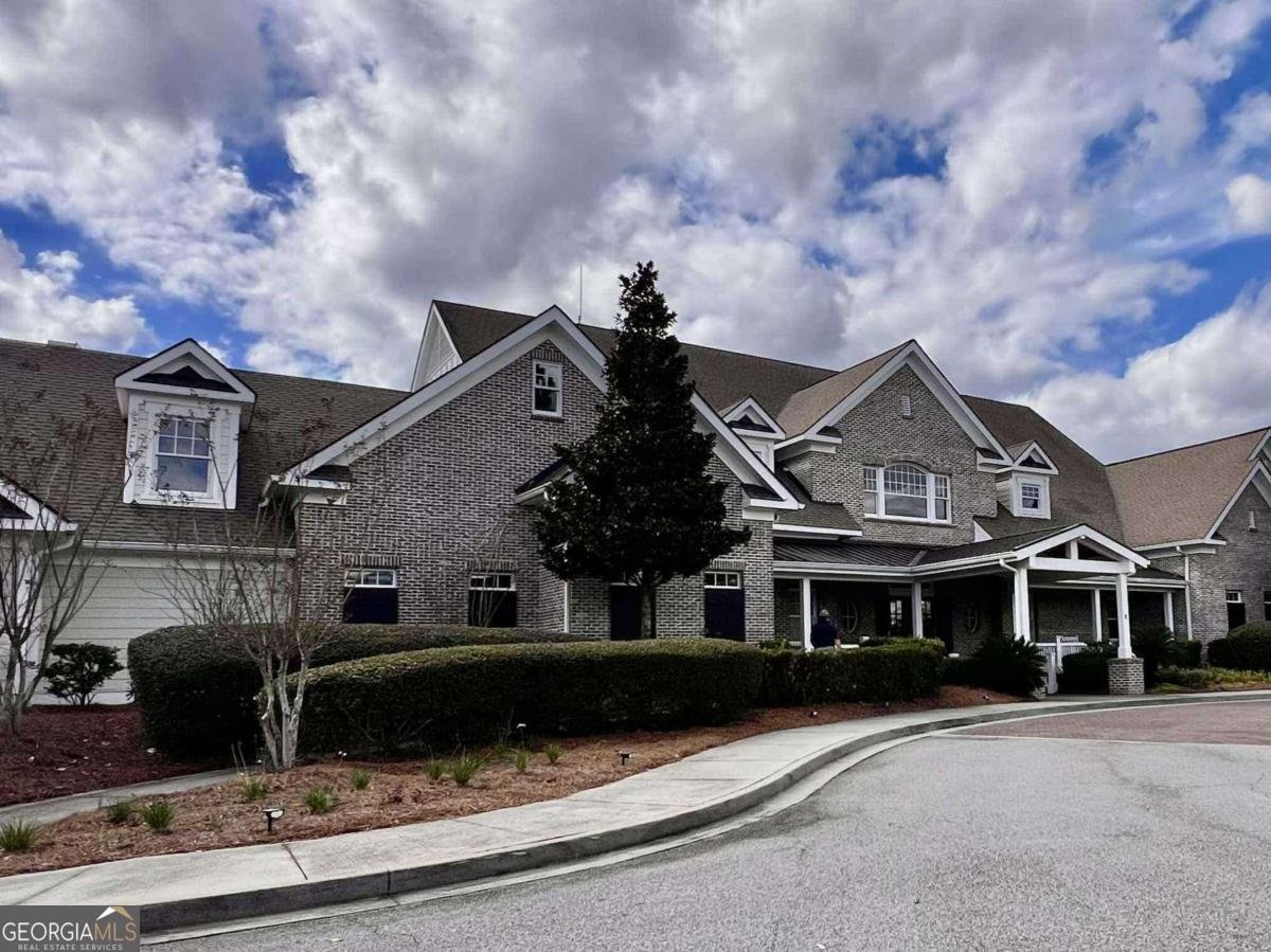 106 Danbury Court Pooler - 33