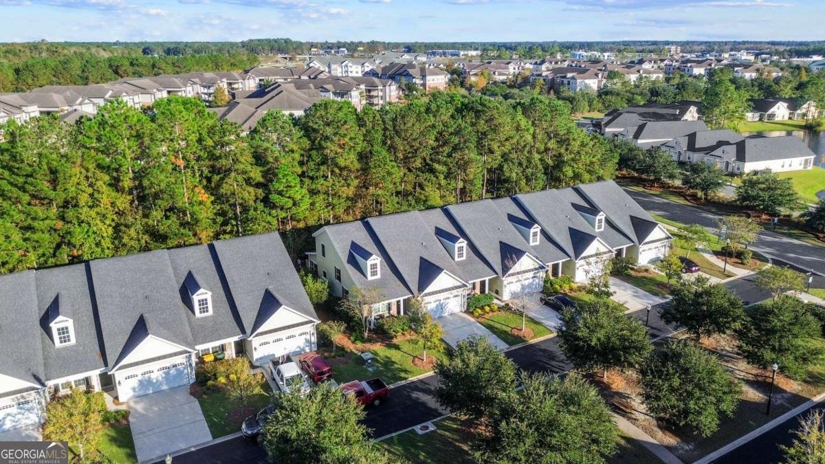 106 Danbury Court Pooler - 4