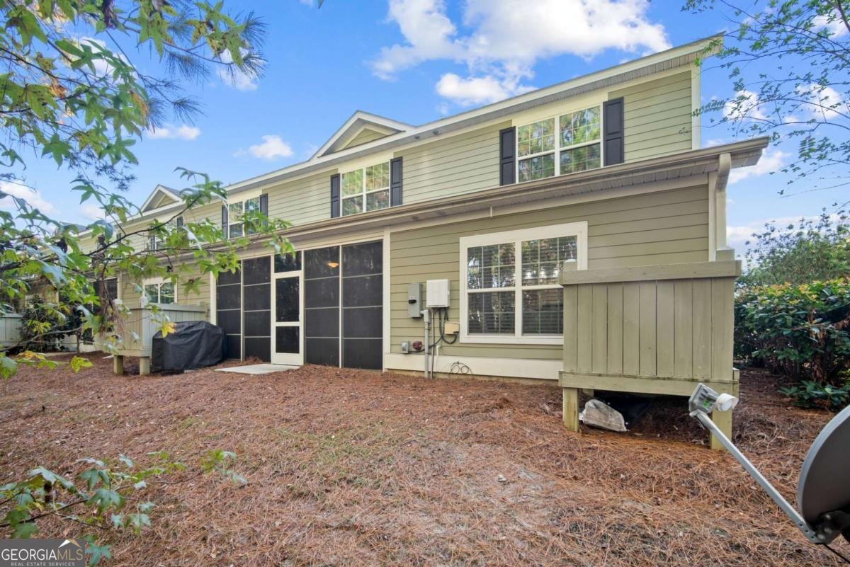 106 Danbury Court Pooler - 5