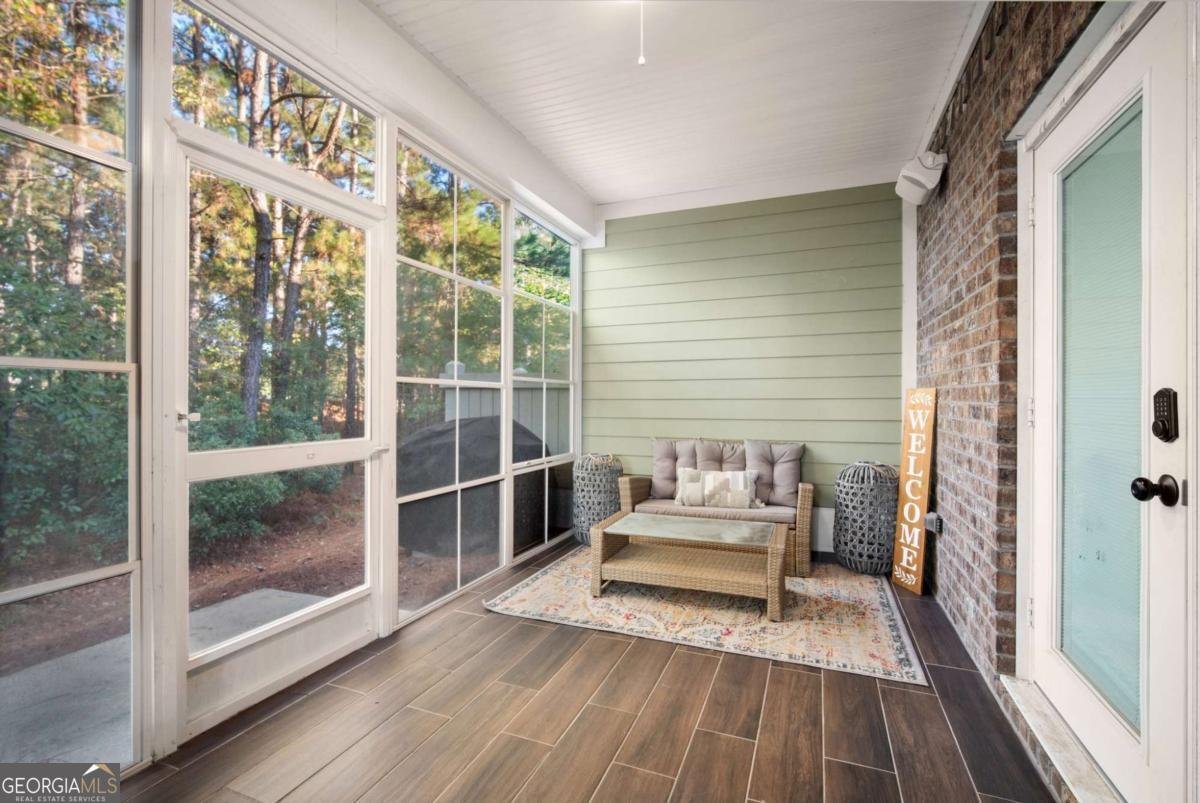 106 Danbury Court Pooler - 6